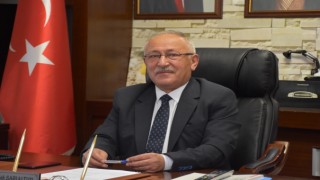 Sarıaltun: Babalar Çocuklarının Gözünde Birer Kahramandır