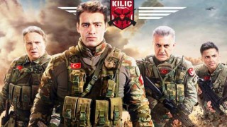 Savaşçı 108. Bölüm İzle , Savaşçı Son Bölüm İzle , Savaşçı İzle