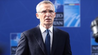 Stoltenberg: NATO Tarihin En Başarılı İttifakı Olarak Kalıcak