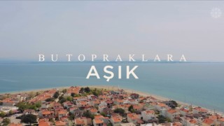 Türkiye Sağlık Sistemiyle Dünyaya Örnek Oluyor