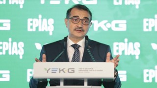 Türkiye'nin Yeşil Elektrik Piyasası