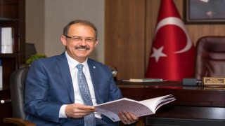YKS'ye Girecek Öğrenciler İçin Öneriler