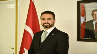 1 Ağustos Dünya Elbistanlılar Günü ilan edilecek