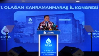 Babacan'dan 15 Temmuz Açıklaması