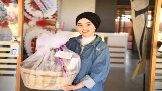 Expo 2023 Sosyal Medya Hesaplarını Takip Ettiler Kazandılar