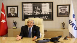 Konukoğlu Ailesi Gönlü Zengin 50 İş İnsanı Listesinde