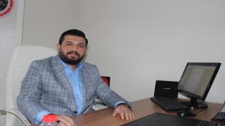 Müdürler Derneği Başkanı Kara'nın Kurban Bayram Mesajı