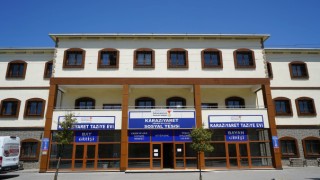 Psikososyal Destek Hizmeti Vatandaşa Derman Oldu