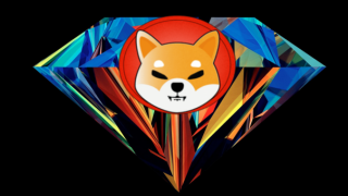 Shiba'nın Borsası Shiba Swap Açıldı