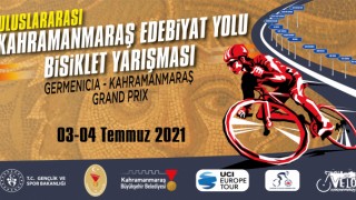 Uluslararası Heyecanı Hep Birlikte Yaşayacağız