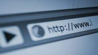 www kodları Beş Milyon Dört Yüz bin dolara Satıldı