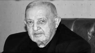 Başkan Güngör’den Taziye Mesajı