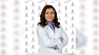 Sanko Hastanesinde Tüp Bebek Başarısı