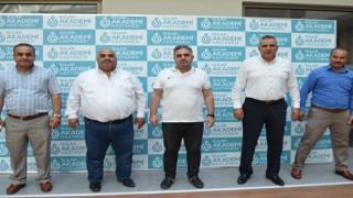 Sular Sağlık Hastanelerinden Muhtar Ve Ailelerine yüzde 15 İndirim!