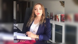 Avukat Kaptanoğlu Boşanma Sürecinde Neler Yapılması Gerektiğini Anlattı