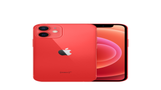 İphone 12 Mini Özellikleri , İphone 12 Mini İnceleme