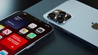 İphone 13 Özellikleri , İphone 13 İnceleme