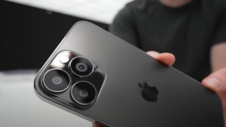 İphone 13 Pro Max Özellikleri , İphone 13 Pro Max İnceleme