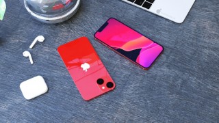 İphone 13 Mini Özellikleri , İphone 13 Mini İnceleme
