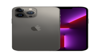 İphone 13 Pro Özellikleri , İphone 13 Pro İnceleme