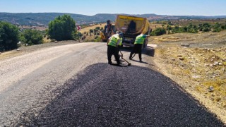 Pazarcık’ta Ulaşım Büyükşehir’le Kolaylaşıyor