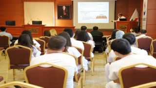 Sepsis'te Erken Tanı Ölüm Oran'ını Düşürüyor