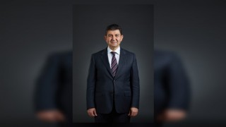 Deva Partisinden Gübre Krizini Aşmak İçin 5 Maddelik Öneri