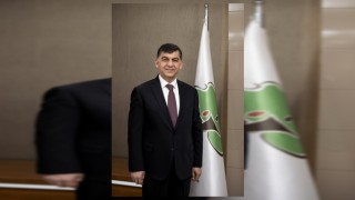 ‘’Efendimiz Hayatımızın Her Safhasının Rehberidir’’