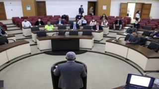Kahramanmaraş’ın Stratejik Gürültü Haritası ve Eylem Planı Yenileniyor