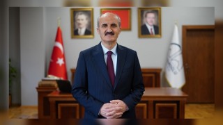Muhtarlar Vatandaşa Hizmette En Yakın Mesai Arkadaşlarımızdır.