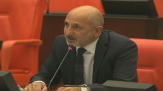 Öztunç Kahramanmaraş Yine Üvey Evlat
