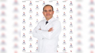 Sanko Üniversitesinden Dünya Menopoz Günü Açıklaması