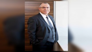 Türk Telekom’dan Kişiye Özel Çalışma Modeli
