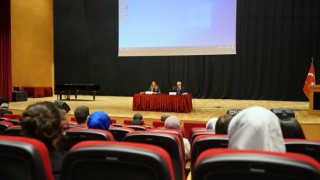 Usta Yazarlar Karakoç Kardeşleri Anlattı
