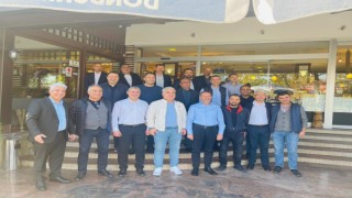 Alpedo-Kervan 2021 Yılı Yatırımlarını Arttırarak Sürdürdü