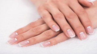 French Oje Nasıl Yapılır?