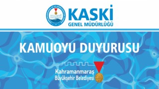 Kaski'den Önemli Açıklama
