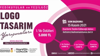 Ödüllü Yarışmada Başvurular Sürüyor