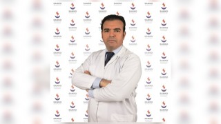Sanko Hastanesinde Kemik Ve Yumuşak Doku Tümorleri Tedavisi
