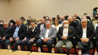 Saros turizmi ‘Zirve’de