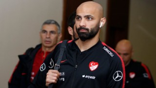 Sinan Bolat Kimdir?