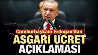 Asgari Ücret Belli Oldu ? 2022 Yılı Asgari Ücret Belli Oldu Asgari Ücret Ne Kadar Oldu