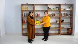 Bağımlılıkla Mücadelede Kitap Önemli Faktör