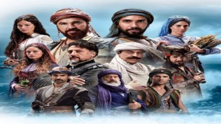 Barbaroslar Akdenizin Kılıcı 13.Bölüm Önizleme, Barbaroslar Akdenizin Kılıcı 13.Bölüm Fragman İzle