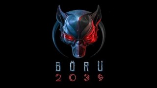 Börü 2039 1.bölüm izle BluTV HD (YENİ BÖLÜM) tek parça kesintisiz