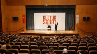 Çıtlak: “Dinlemeden İletişim Olmaz”