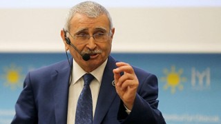Durmuş Yılmaz Doların Düşmesini Hazmedemedi