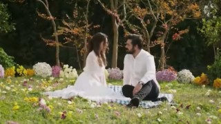 Emanet 276. Bölüm , Emanet 276. Bölüm Fragman İzle