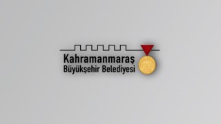 Etkinlik İleri Bir Tarihe Ertelendi