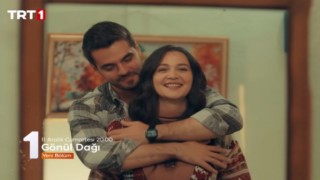 Gönül Dağı 43. bölüm Fragmanı izle ,Gönül Dağı son bölüm izle